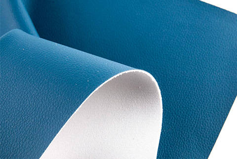 應用于嬰幼兒用品的有機硅皮革 安全、舒適與環保的革新選擇